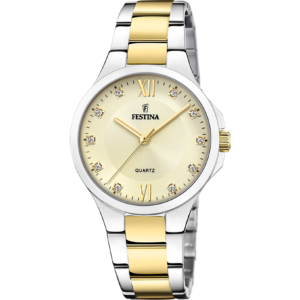 FESTINA FEMME F20618/1