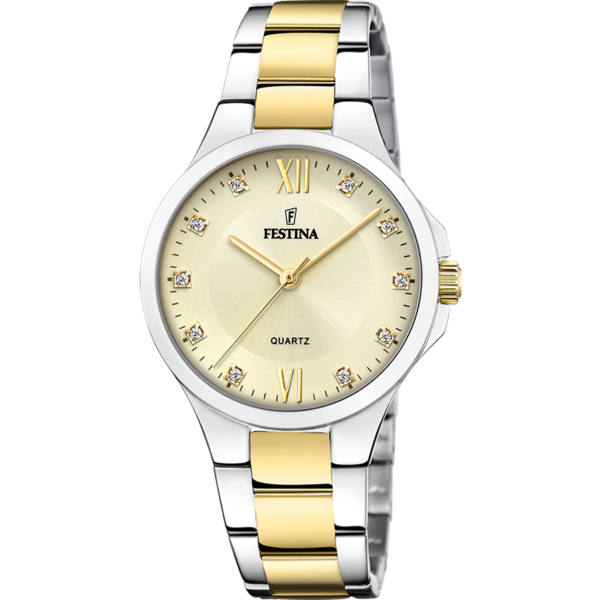 FESTINA FEMME F20618/1