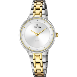 FESTINA FEMME F20625/1