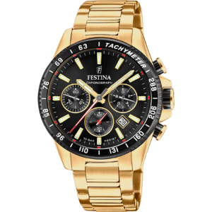 FESTINA HOMME F20634/5