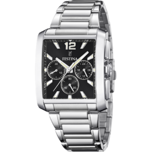 FESTINA HOMME F20635/4