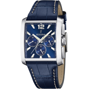 FESTINA HOMME F20636/2