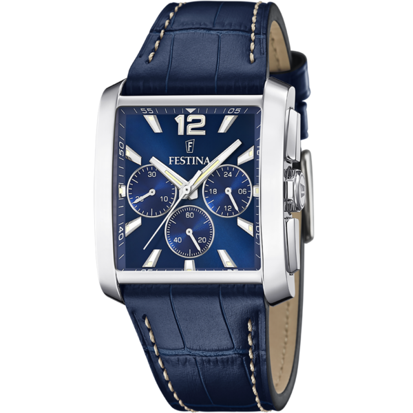 FESTINA HOMME F20636/2