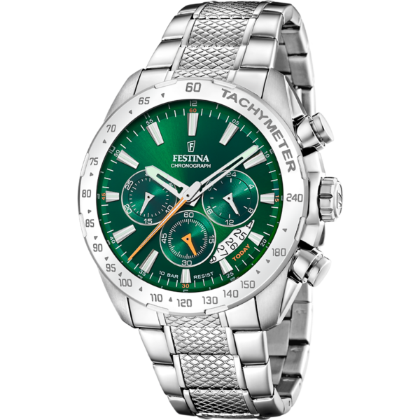 FESTINA HOMME F20668/3