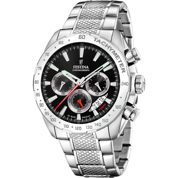 FESTINA HOMME F20668/4