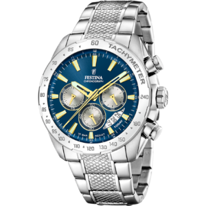 FESTINA HOMME F20668/5