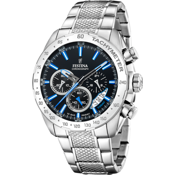 FESTINA HOMME F20668/6