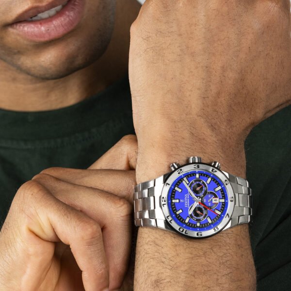 FESTINA CHRONO BIKE F20670/3 – Image 2