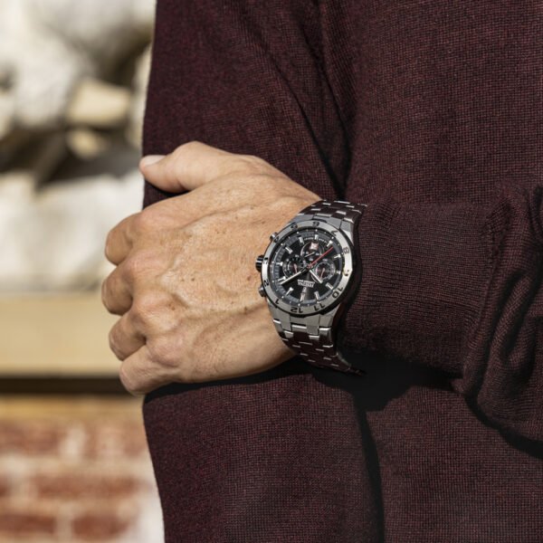 FESTINA CHRONO BIKE F20670/6 – Image 2