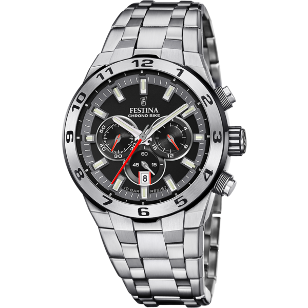FESTINA CHRONO BIKE F20670/6