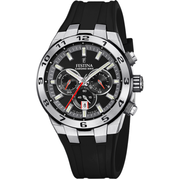 FESTINA CHRONO BIKE F20671/6