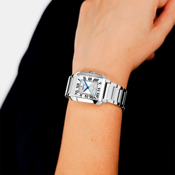 FESTINA FEMME F20679/1 – Image 2