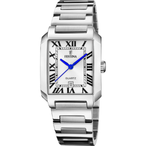 FESTINA FEMME F20679/1