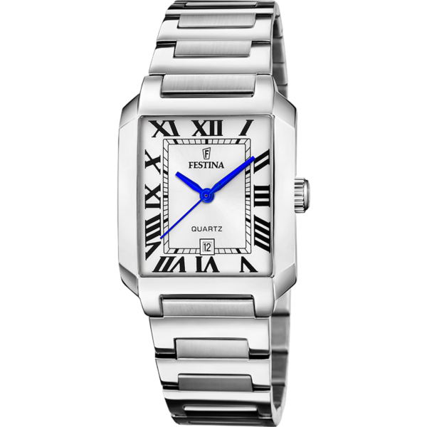 FESTINA FEMME F20679/1