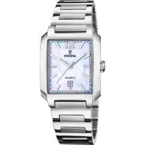 FESTINA FEMME F20679/2