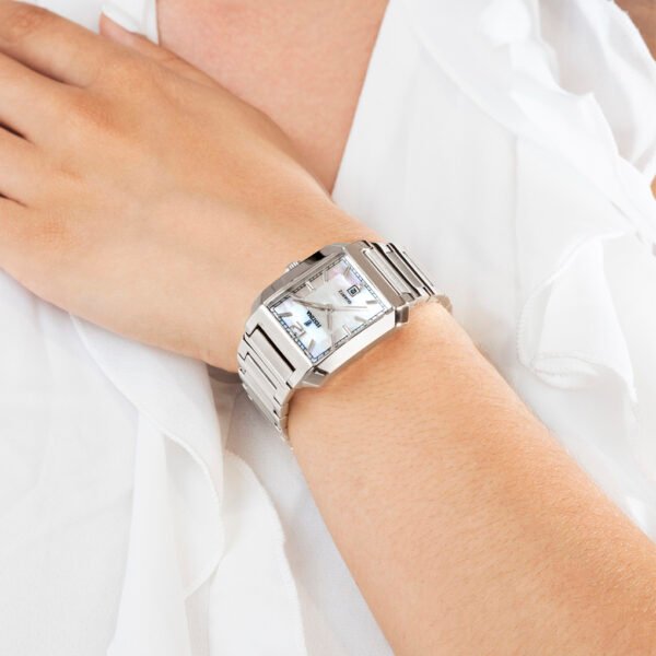 FESTINA FEMME F20679/2 – Image 2