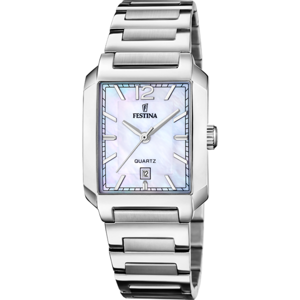 FESTINA FEMME F20679/2
