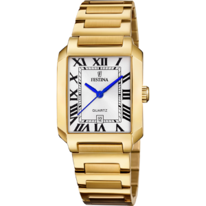 FESTINA FEMME F20680/1