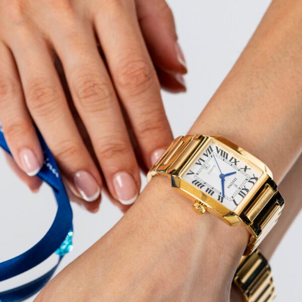 FESTINA FEMME F20680/1 – Image 2