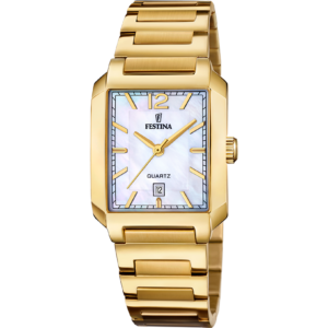 FESTINA FEMME F20680/2