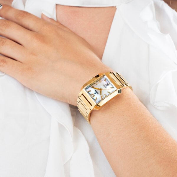 FESTINA FEMME F20680/2 – Image 2