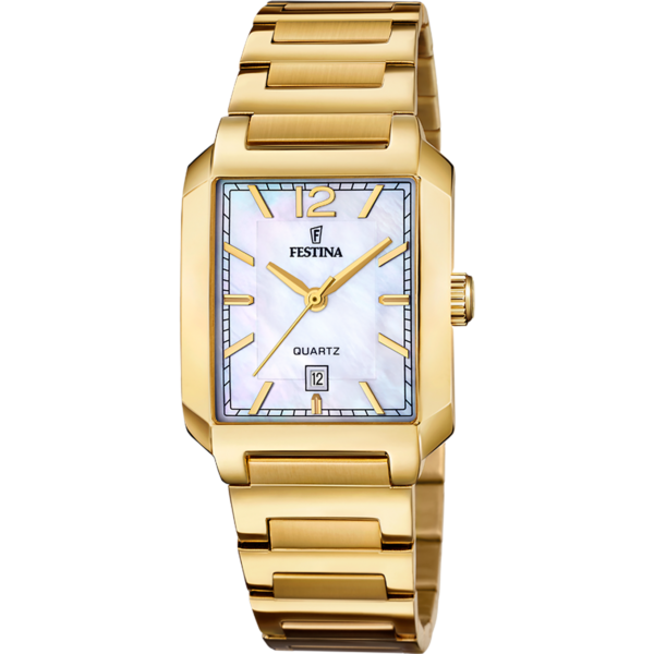 FESTINA FEMME F20680/2