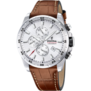 FESTINA HOMME F20692/1