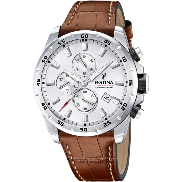 FESTINA HOMME F20692/1