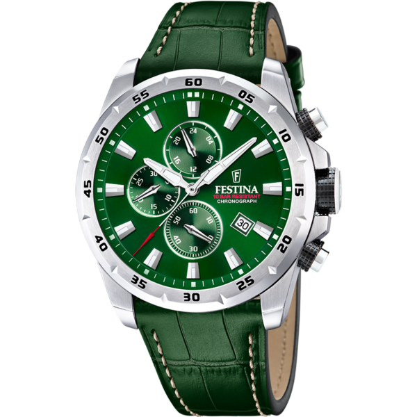 FESTINA HOMME F20692/3