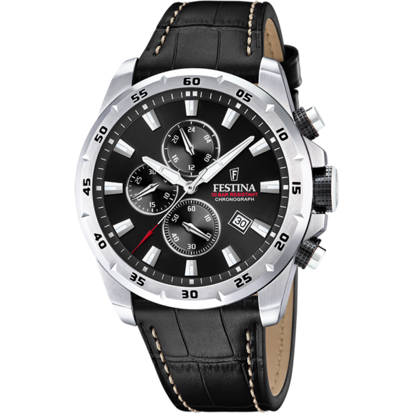 FESTINA HOMME F20692/4