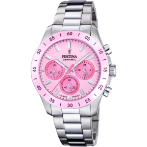 FESTINA FEMME CERAMIC F20693/2