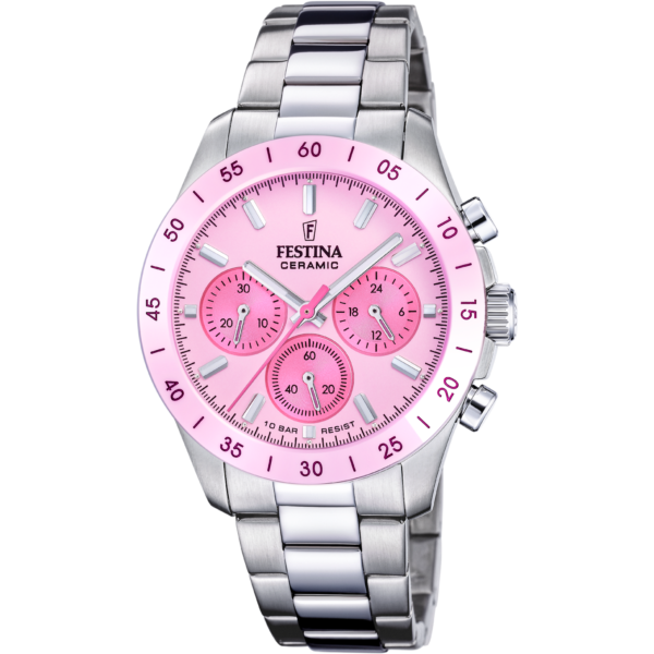 FESTINA FEMME CERAMIC F20693/2