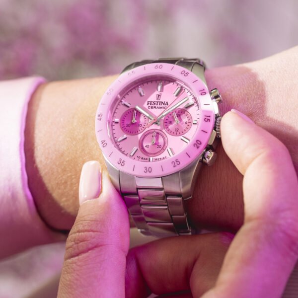 FESTINA FEMME CERAMIC F20693/2 – Image 2