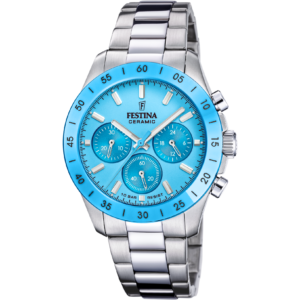 FESTINA FEMME CERAMIC F20693/3