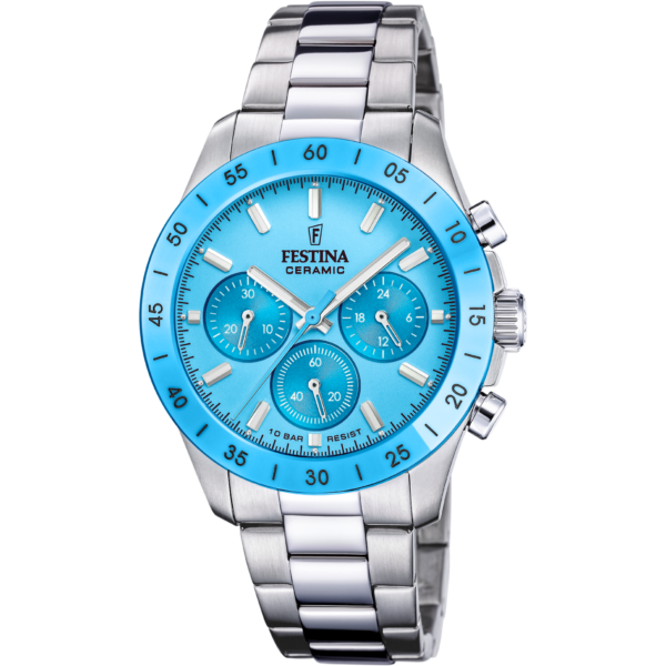 FESTINA FEMME CERAMIC F20693/3