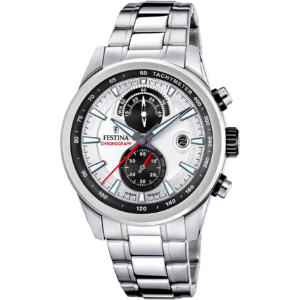 FESTINA HOMME F20694/1