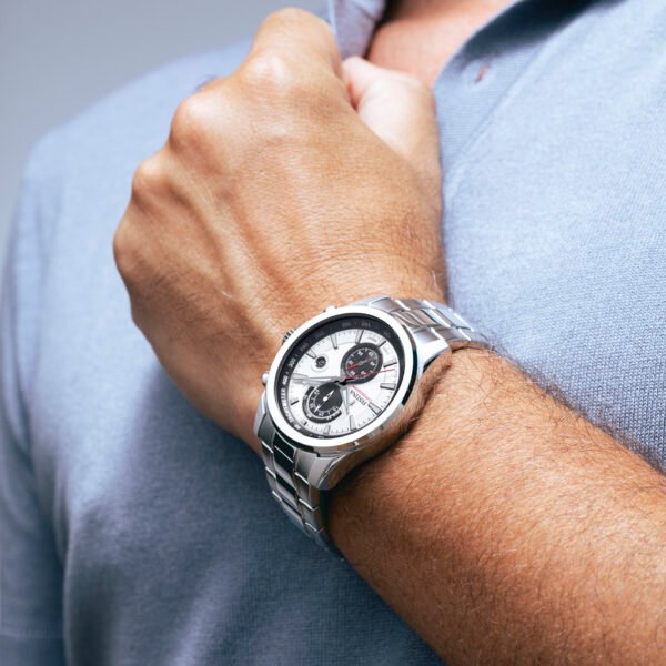 FESTINA HOMME F20694/1 – Image 2
