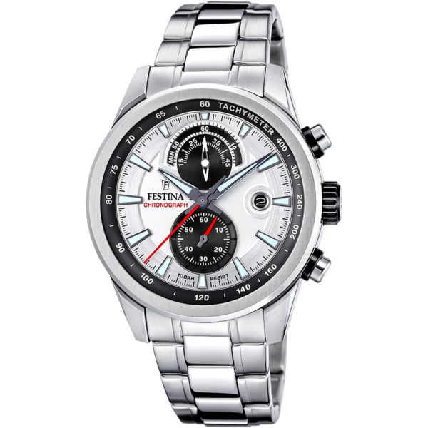 FESTINA HOMME F20694/1