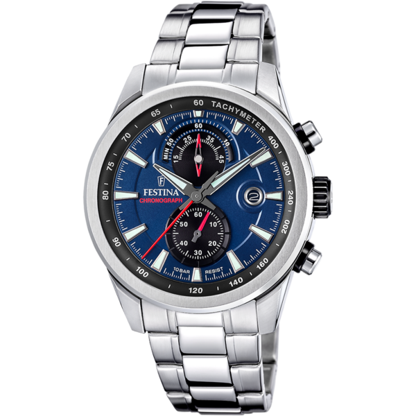 FESTINA HOMME F20694/5