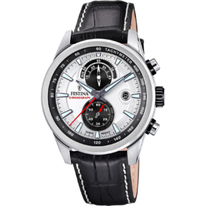 FESTINA HOMME F20695/1