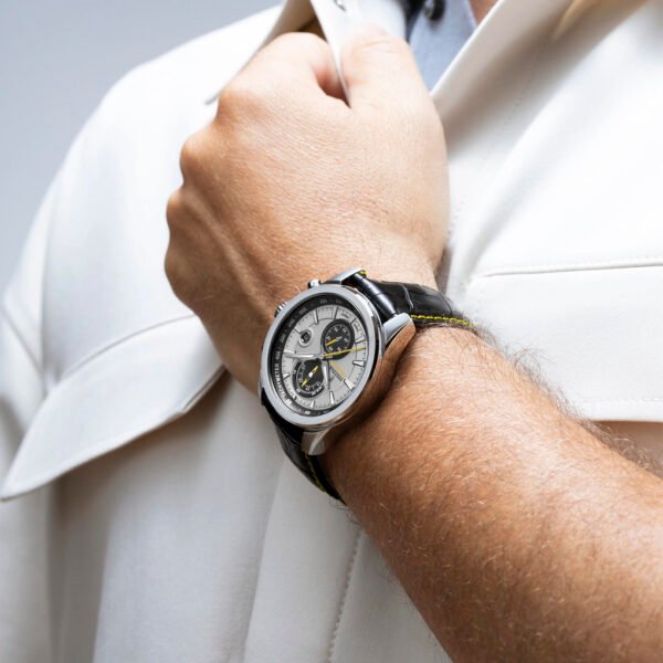 FESTINA HOMME F20695/1 – Image 2