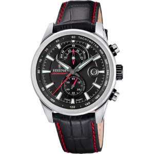 FESTINA HOMME F20695/6