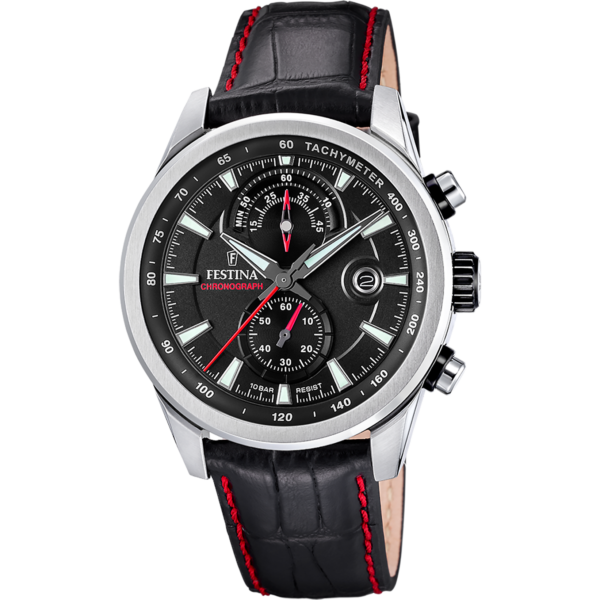 FESTINA HOMME F20695/6