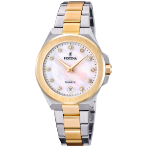 FESTINA FEMME F20702/1