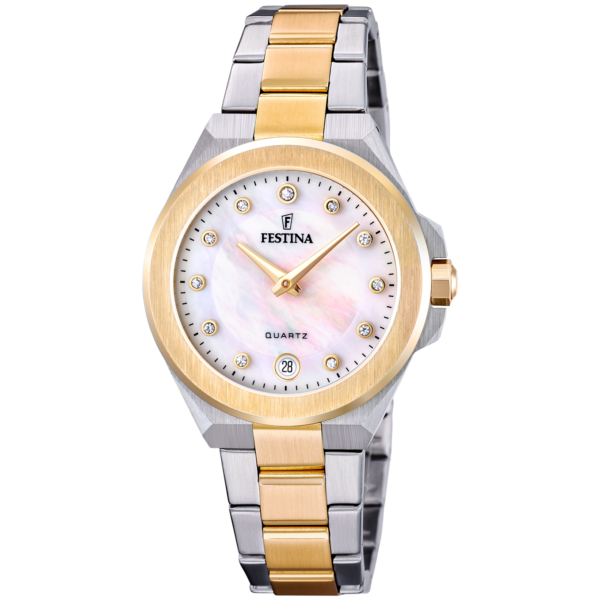 FESTINA FEMME F20702/1