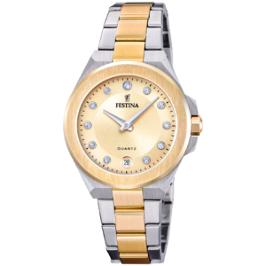 FESTINA FEMME F20702/2