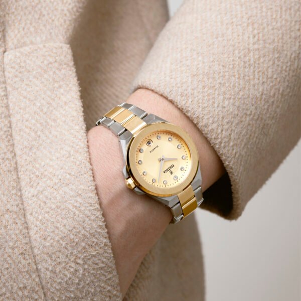 FESTINA FEMME F20702/2 – Image 2
