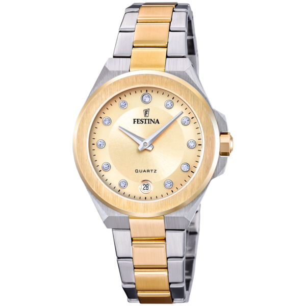 FESTINA FEMME F20702/2