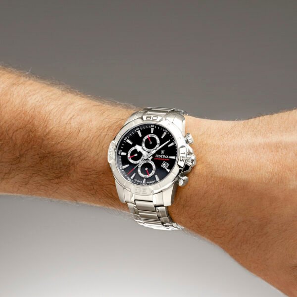 FESTINA HOMME F20704/6 – Image 2