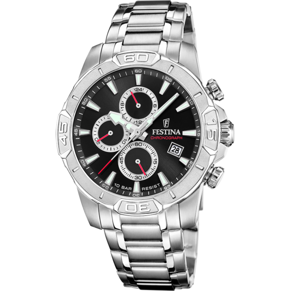 FESTINA HOMME F20704/6